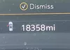 1GYKPGRS4MZ222263: 42443907
