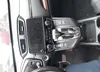 2HKRW2H80LH692392: 42443992