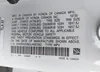 2HKRW2H80LH692392: 42443992