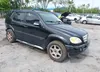 4JGAB57E84A503851: 42444009