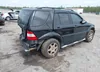 4JGAB57E84A503851: 42444009