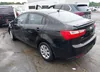 KNADM4A39D6236572: 42444114