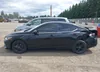 3N1AB8CV9MY305483: 42444154