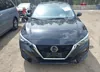 3N1AB8CV9MY305483: 42444154