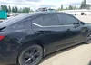 3N1AB8CV9MY305483: 42444154