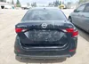 3N1AB8CV9MY305483: 42444154