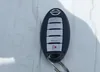 3N1AB8CV9MY305483: 42444154