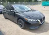 3N1AB8CV9MY305483: 42444154