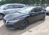 3N1AB8CV9MY305483: 42444154