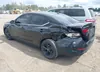 3N1AB8CV9MY305483: 42444154