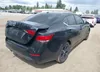3N1AB8CV9MY305483: 42444154