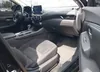 3N1AB8CV9MY305483: 42444154