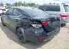 3N1AB8CV9MY305483: 42444154