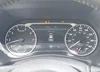 3N1AB8CV9MY305483: 42444154