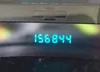 1GNES16S356124581: 42444178