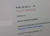 5YJ3E1EC1PF706557: 42444353