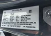 5YJ3E1EC1PF706557: 42444353