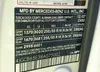 4JGCB65E38A075002: 42443411