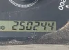 JTEBU11F870090140: 42443423