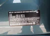 WBA5R1C02LFJ20152: 42443436