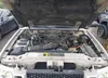 1FMZU67K44UA22678: 42443506