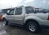 1FMZU67K44UA22678: 42443506
