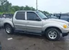 1FMZU67K44UA22678: 42443506