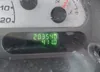 1FMZU67K44UA22678: 42443506