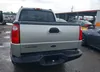 1FMZU67K44UA22678: 42443506