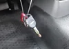 1FMZU67K44UA22678: 42443506