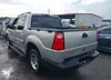 1FMZU67K44UA22678: 42443506