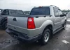1FMZU67K44UA22678: 42443506