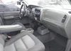 1FMZU67K44UA22678: 42443506