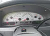 1FMZU67K44UA22678: 42443506