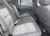 1FMZU67K44UA22678: 42443506