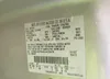 1FMZU67K44UA22678: 42443506