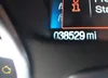 1FMCU9GD6KUB65704: 42443533