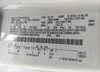1FMCU9GD6KUB65704: 42443533