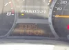 1GCDT136358196233: 42443588