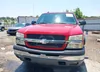 3GNEC12Z35G179854: 42443728