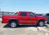 3GNEC12Z35G179854: 42443728