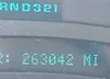 3GNEC12Z35G179854: 42443728