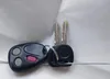 3GNEC12Z35G179854: 42443728