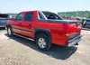 3GNEC12Z35G179854: 42443728