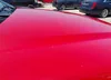 3GNEC12Z35G179854: 42443728