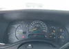 3GNEC12Z35G179854: 42443728