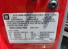 3GNEC12Z35G179854: 42443728