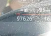 WMWXP7C51G3B49102: 42443771