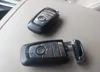 5LM5J7WC3MGL00411: 42444802
