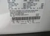 5LM5J7WC3MGL00411: 42444802